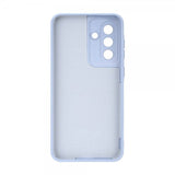 Onsala Samsung Galaxy A37 Cover Silikonefølelse Summer Sky