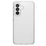 Spigen Samsung Galaxy A37 Cover Ultra Hybrid Crystal Clear