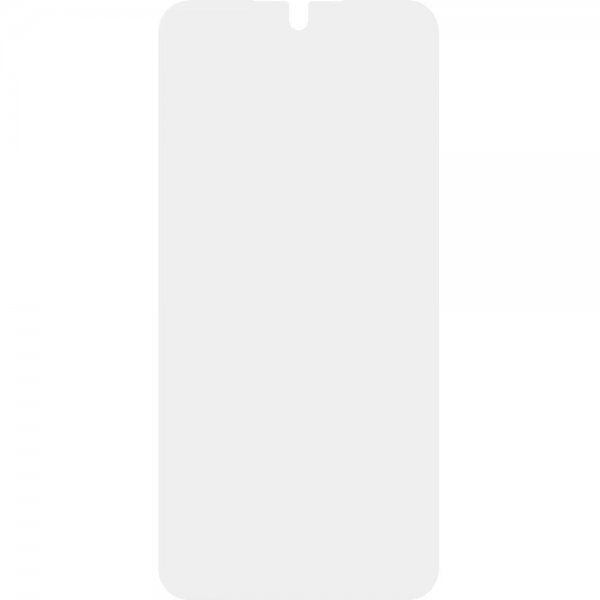 PanzerGlass Samsung Galaxy A37 Skærmbeskyttelse Ultra-Wide Fit EasyAligner