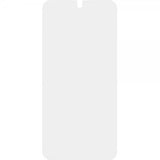 PanzerGlass Samsung Galaxy A37 Skærmbeskyttelse Ultra-Wide Fit EasyAligner