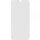 PanzerGlass Samsung Galaxy A37 Skærmbeskyttelse Ultra-Wide Fit Privacy EasyAligner