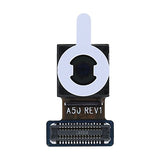 Samsung Galaxy A40 SM-A405F 24.8MP front-kamera modul