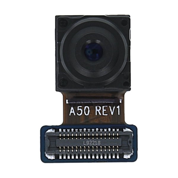Samsung Galaxy A40 SM-A405F 24.8MP front-kamera modul