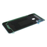 Samsung Galaxy A40 (SM-A405F) Bagside Original - Blå