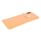 Samsung Galaxy A40 (SM-A405F) Bagside Original - Koral