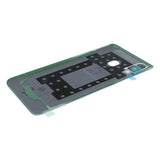 Samsung Galaxy A40 (SM-A405F) Bagside Original - Hvid