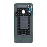 Samsung Galaxy A40 (SM-A405F) Bagside Original - Hvid