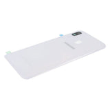 Samsung Galaxy A40 (SM-A405F) Bagside Original - Hvid