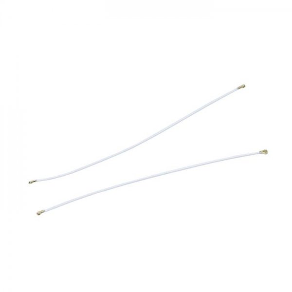 Samsung Galaxy A41 Antenne