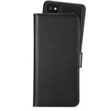 holdit Samsung Galaxy A41 Etui Wallet Case Magnet Sort