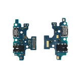 Samsung Galaxy A41 Ladeport