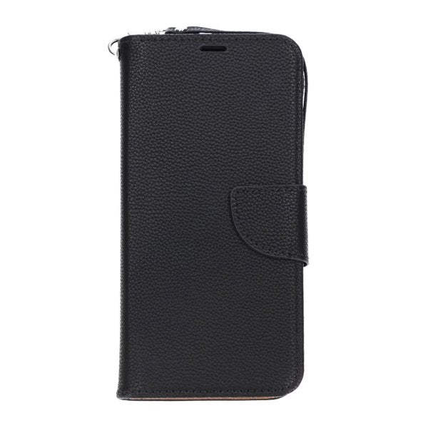 Samsung Galaxy A41 Etui med Stand