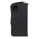 Samsung Galaxy A41 Etui med Stand