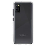 Otterbox Samsung Galaxy A41 Cover React Transparent