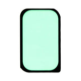 Samsung Galaxy A41 SM-A415 Klæbebånd Kamera Deco