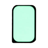Samsung Galaxy A41 SM-A415 Klæbebånd Kamera Deco