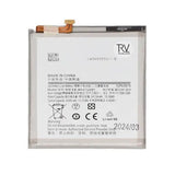 Samsung Galaxy SM-A415F A41 batteri