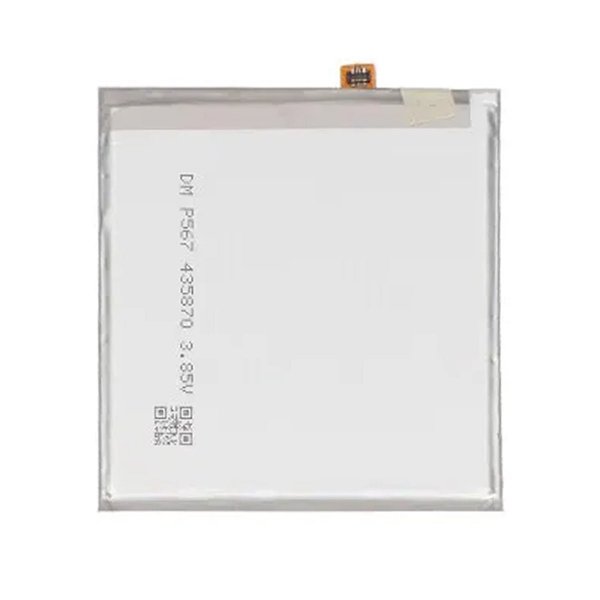 Samsung Galaxy SM-A415F A41 batteri