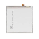 Samsung Galaxy SM-A415F A41 batteri