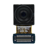 Samsung Galaxy A41 (SM-A415F) Frontkamera 25MP