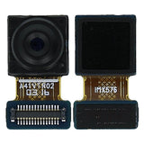 Samsung Galaxy A41 (SM-A415F) Frontkamera 25MP