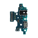 Samsung Galaxy A41 (SM-A415F) Ladeport Original