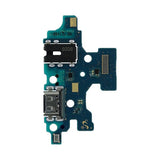 Samsung Galaxy A41 (SM-A415F) Ladeport Original