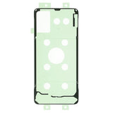 Samsung Galaxy A41 (SM-A415F) Selvklaebende tape til batteri