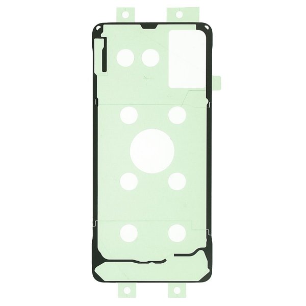 Samsung Galaxy A41 (SM-A415F) Selvklaebende tape til batteri