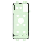 Samsung Galaxy A41 (SM-A415F) Selvklaebende tape til batteri