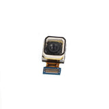 Samsung Galaxy A42 5G Bagkamera 48MP