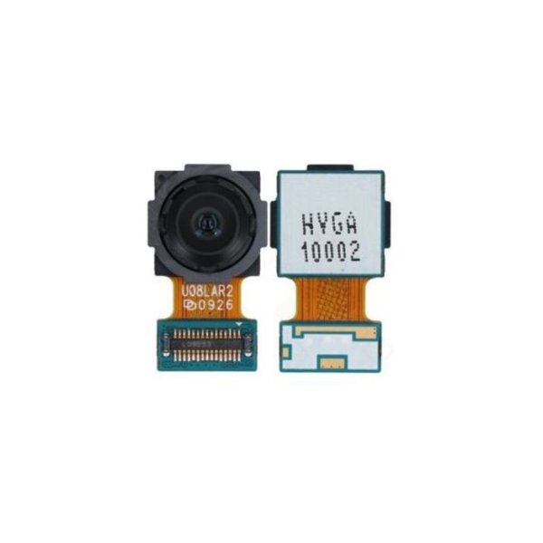 Samsung Galaxy A42 5G Bagkamera 8MP