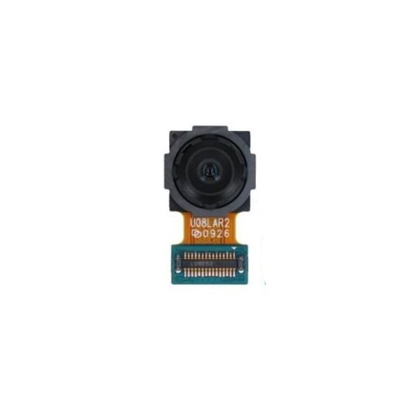 Samsung Galaxy A42 5G Bagkamera 8MP