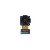 Samsung Galaxy A42 5G Bagkamera 8MP