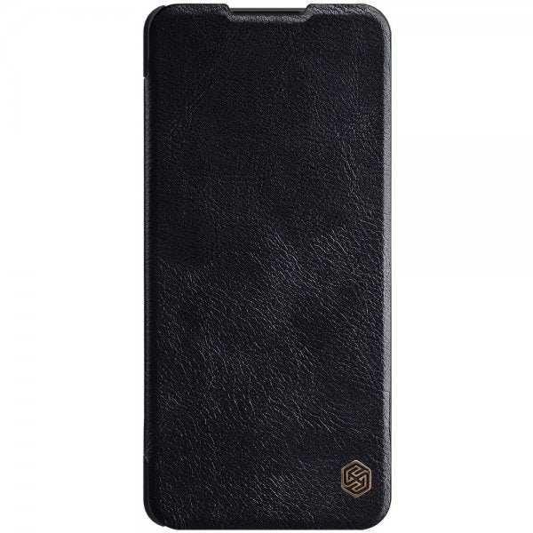Nillkin Samsung Galaxy A42 5G Cover Qin Series Sort