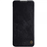 Nillkin Samsung Galaxy A42 5G Cover Qin Series Sort