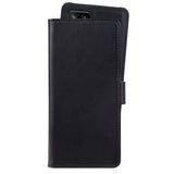 holdit Samsung Galaxy A42 5G Cover Wallet Case Magnet Sort