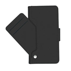 Samsung Galaxy A42 Cover