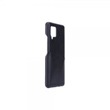 Onsala Samsung Galaxy A42 5G Cover med Kortlomme Sort