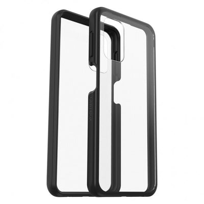 Sort/Transparent