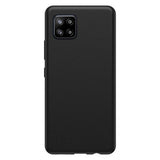 Otterbox Samsung Galaxy A42 5G Cover React Sort