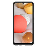 Otterbox Samsung Galaxy A42 5G Cover React Sort