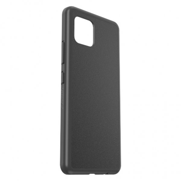 Otterbox Samsung Galaxy A42 5G Cover React Sort