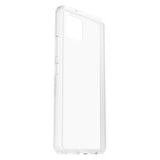 Otterbox Samsung Galaxy A42 5G Cover React Transparent