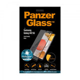 PanzerGlass Samsung Galaxy A42 5G Skærmbeskyttelse CaseFriendly