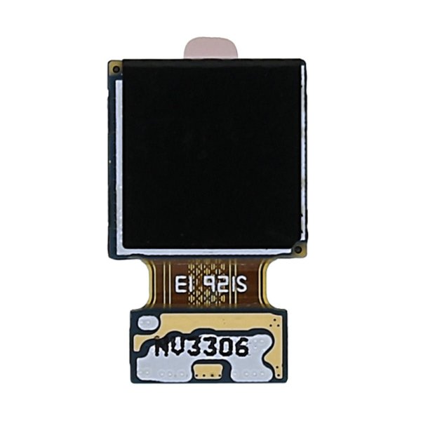 Samsung Galaxy A42 5G (SM-A426B) Bagkamera 48MP