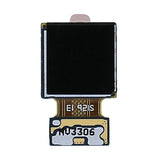 Samsung Galaxy A42 5G (SM-A426B) Bagkamera 48MP