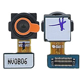 Samsung Galaxy A42 5G (SM-A426B) Bagkamera 5MP macro