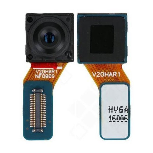 Samsung Galaxy A42 5G (SM-A426B) Frontkamera 20MP