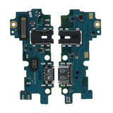 Samsung Galaxy A42 5G (SM-A426B) Opladerstik Original
